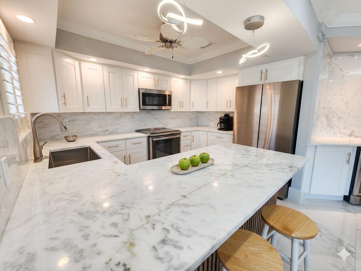 75 Venetian Drive # 11, Delray Beach FL 33483