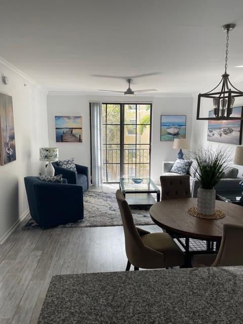 630 S Sapodilla Avenue # 312, West Palm Beach FL 33401