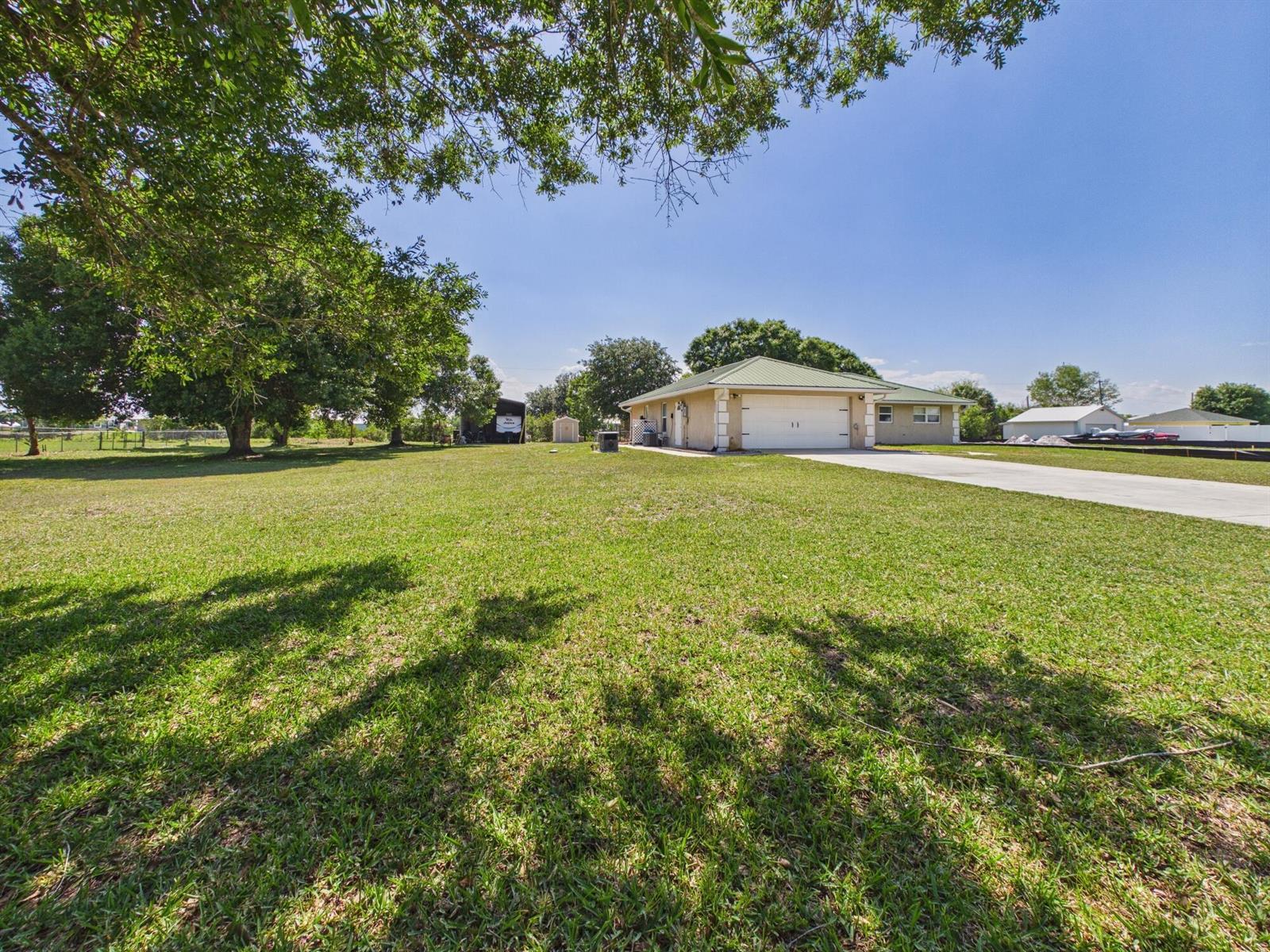 793 SW 85th Avenue, Okeechobee FL 34974 photo 5