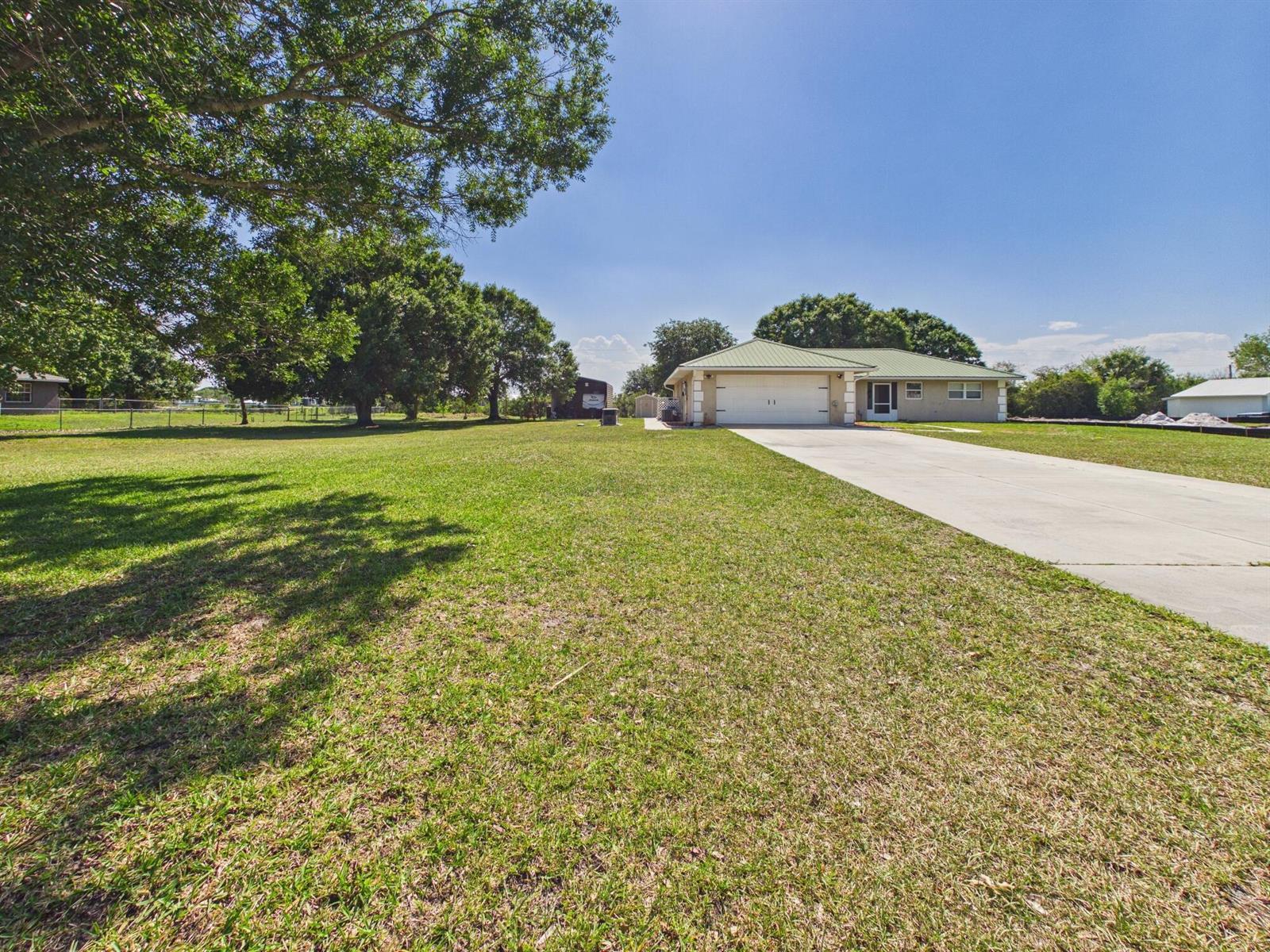 793 SW 85th Avenue, Okeechobee FL 34974 photo 4