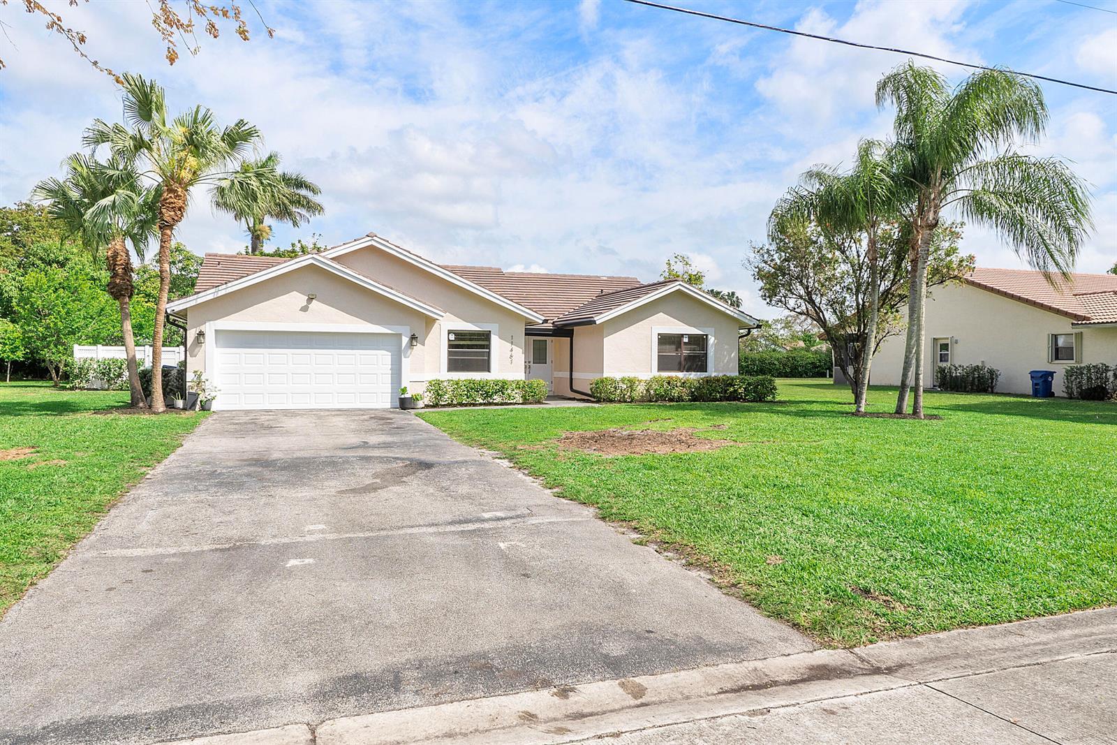 11461 NW 39th Street, Coral Springs FL 33065 photo 2