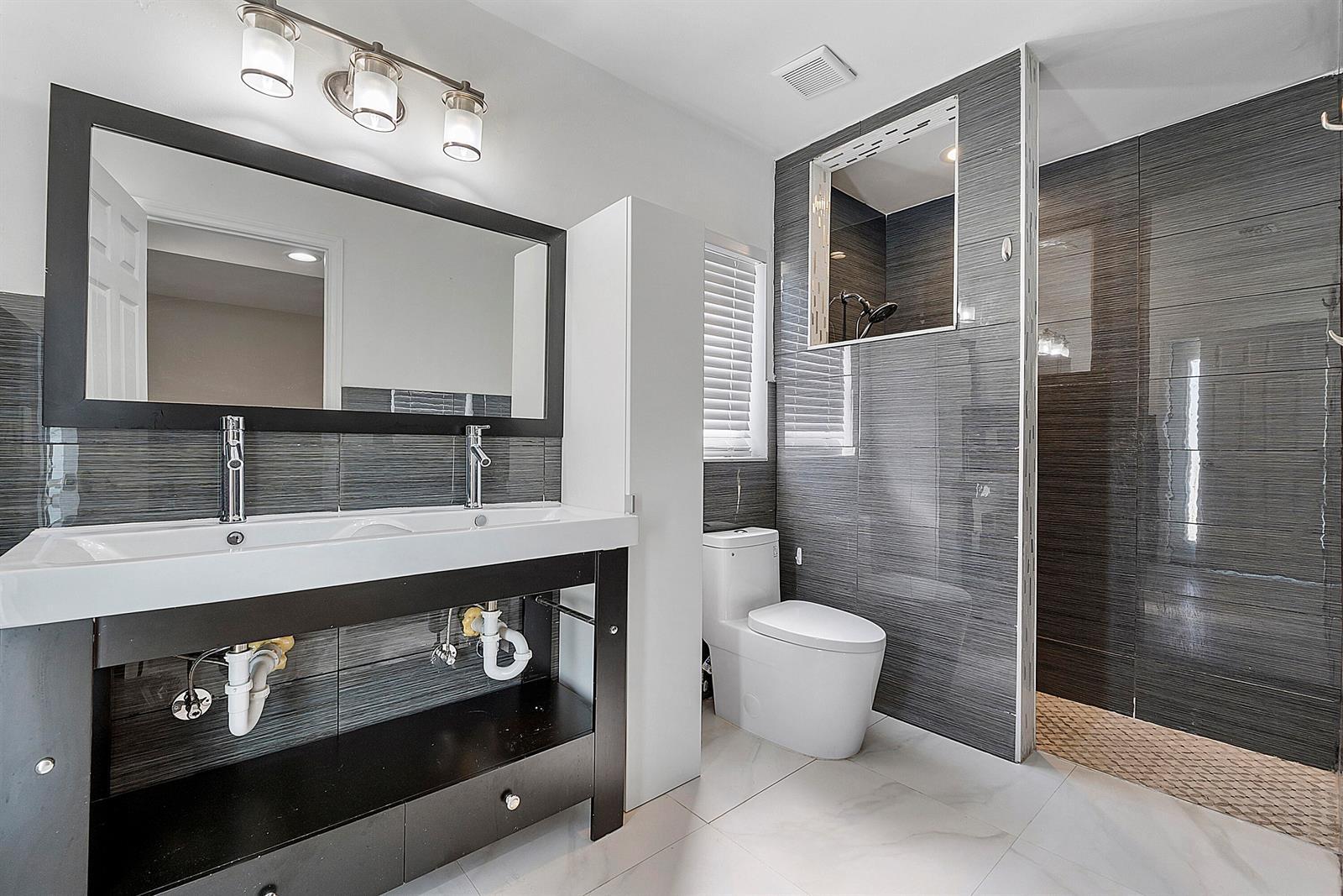 11461 NW 39th Street, Coral Springs FL 33065 photo 5