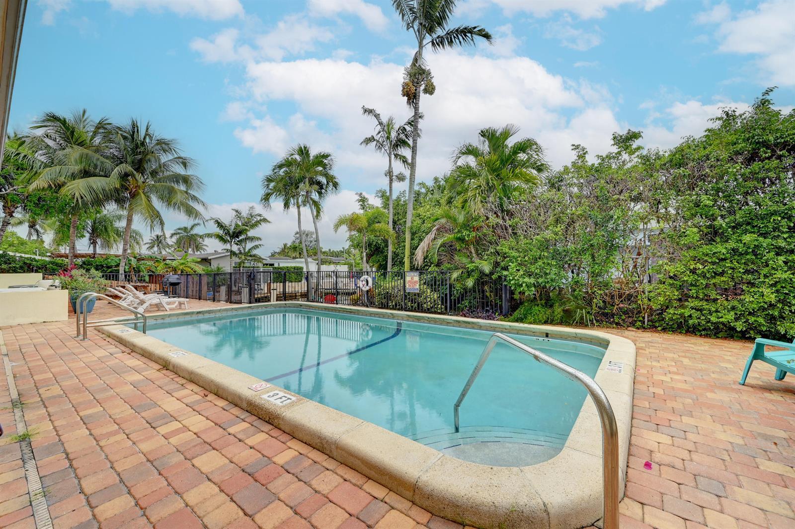410 SW 15th Street # 105, Pompano Beach FL 33060 photo 3