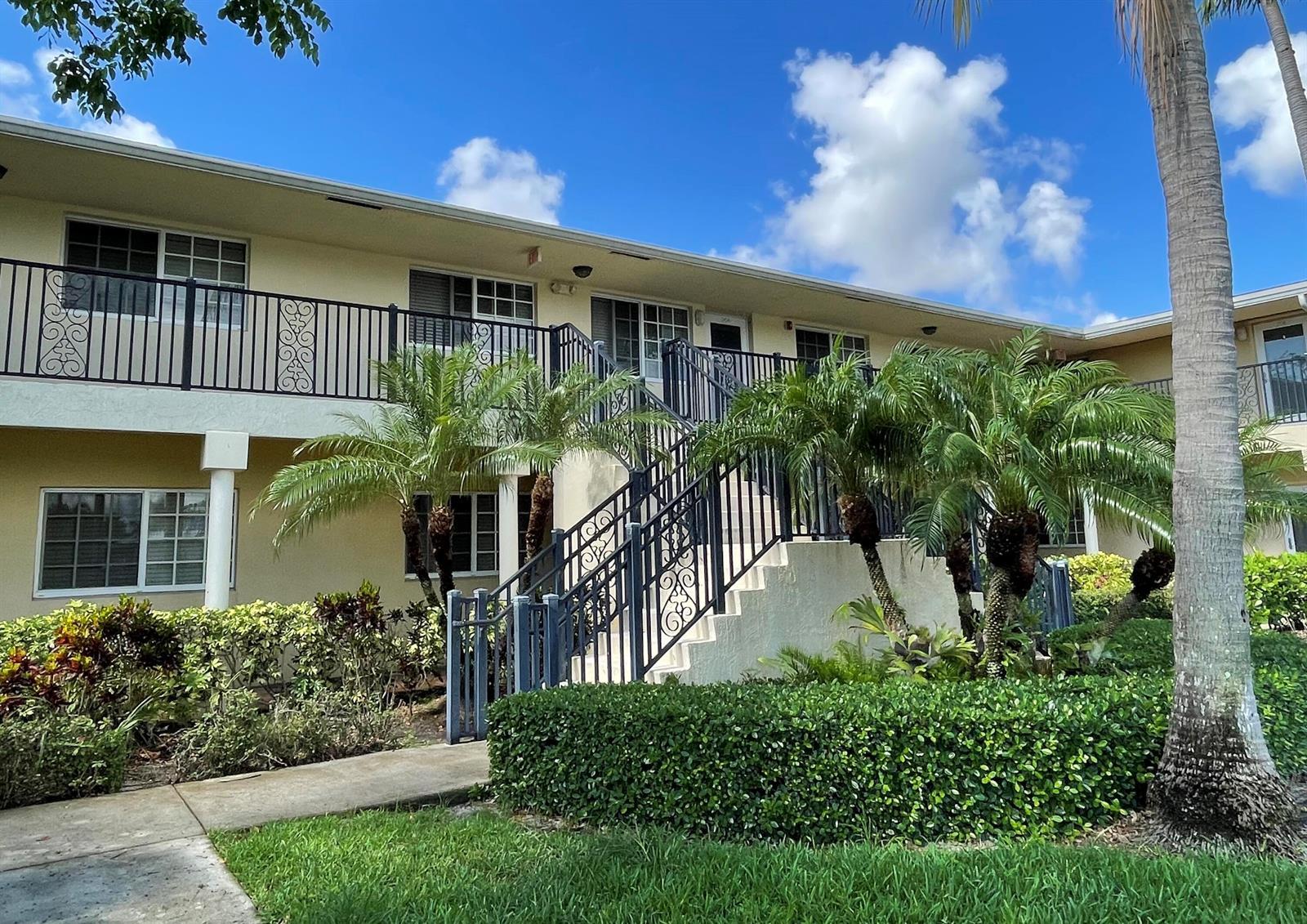 410 SW 15th Street # 105, Pompano Beach FL 33060 photo 5