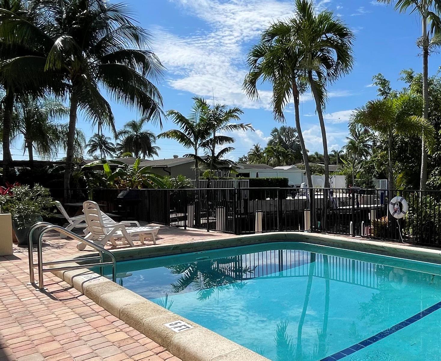 410 SW 15th Street # 105, Pompano Beach FL 33060 photo 4