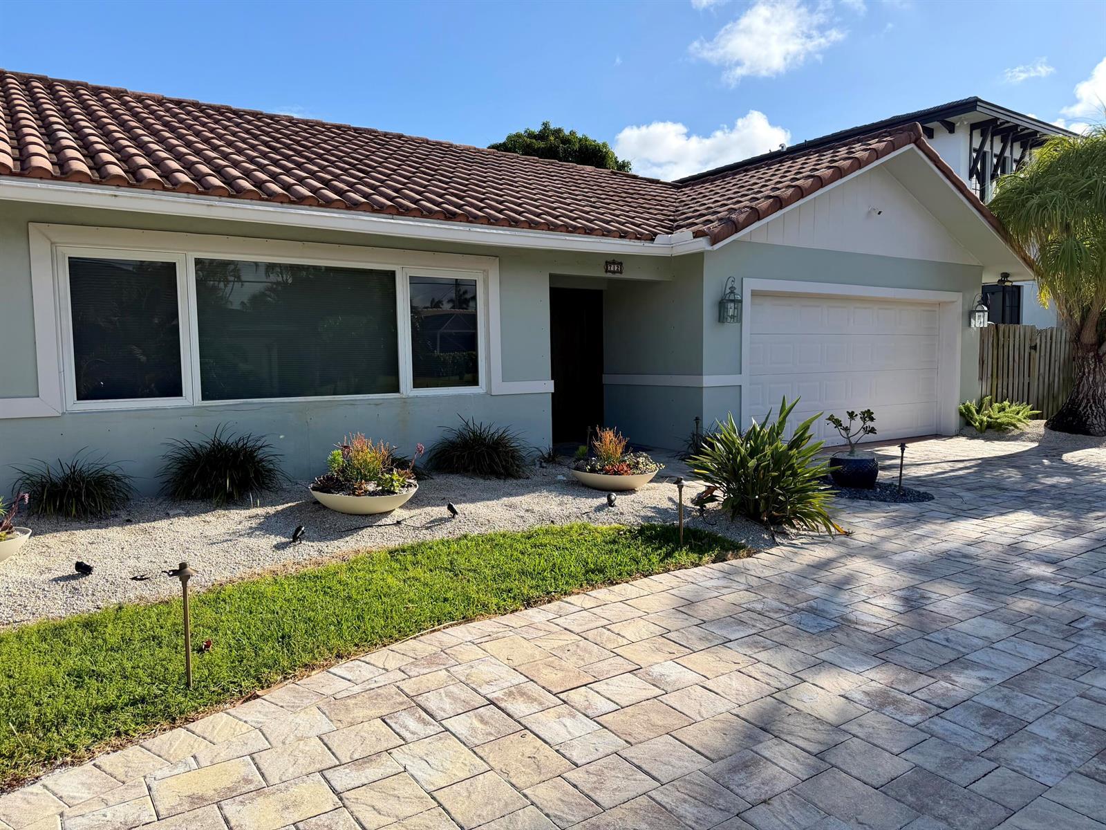 712 Forsyth Street, Boca Raton FL 33487