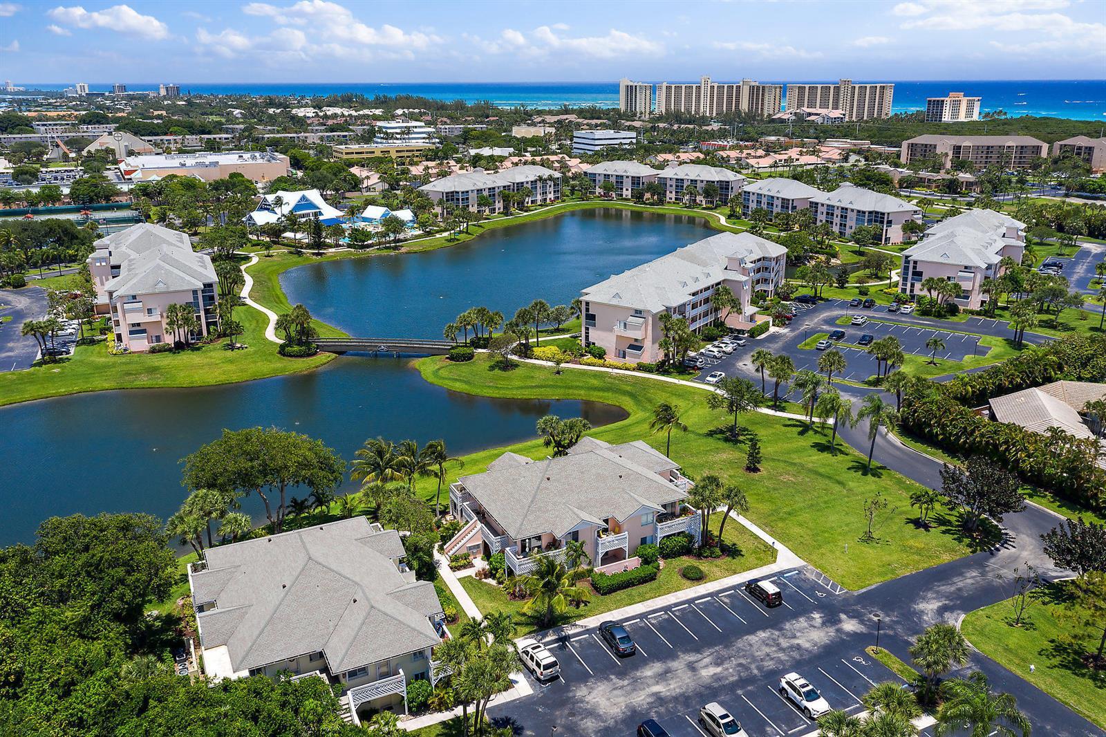 353 S Us Hwy 1 # A8, Jupiter FL 33477