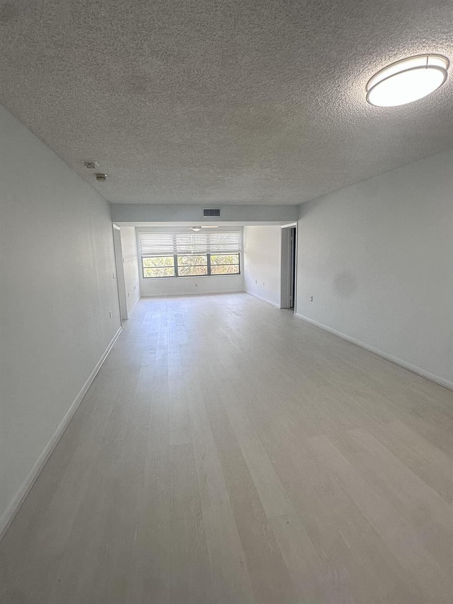 3511 Village Boulevard # 401, West Palm Beach FL 33409 photo 3