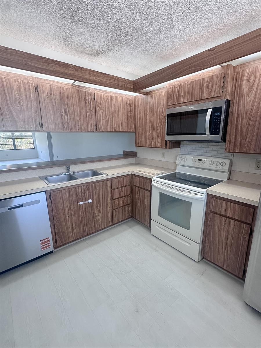 3511 Village Boulevard # 401, West Palm Beach FL 33409