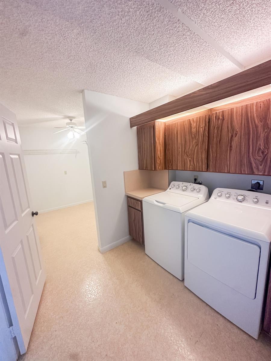 3511 Village Boulevard # 401, West Palm Beach FL 33409 photo 5