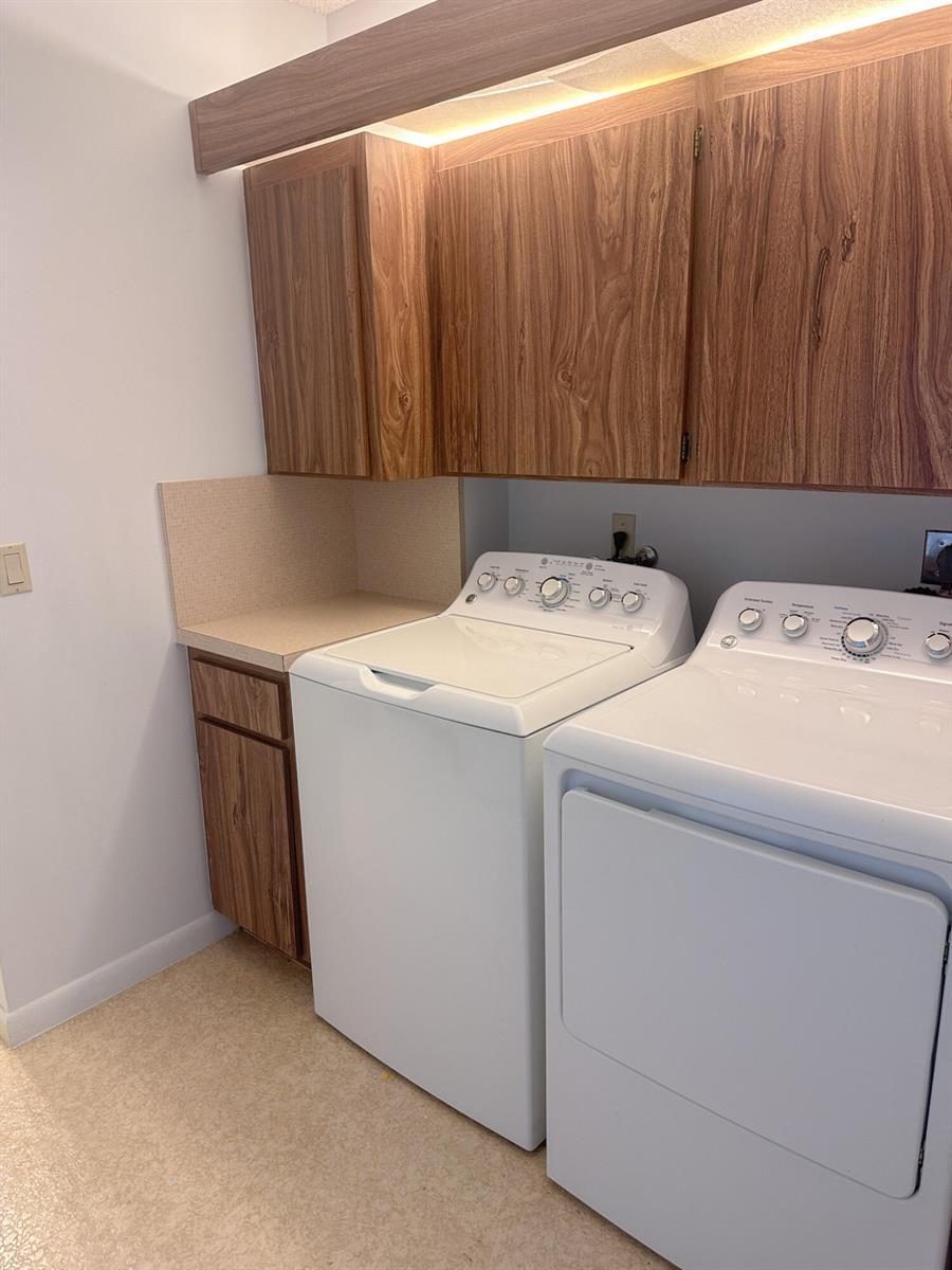 3511 Village Boulevard # 401, West Palm Beach FL 33409 photo 4