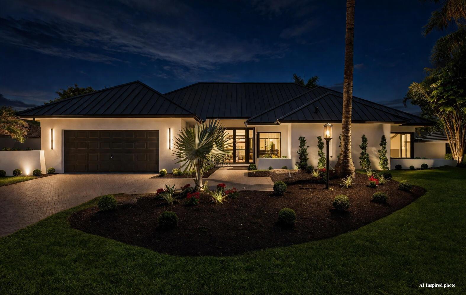 10803 Ashmont Drive, Boca Raton FL 33498 photo 2