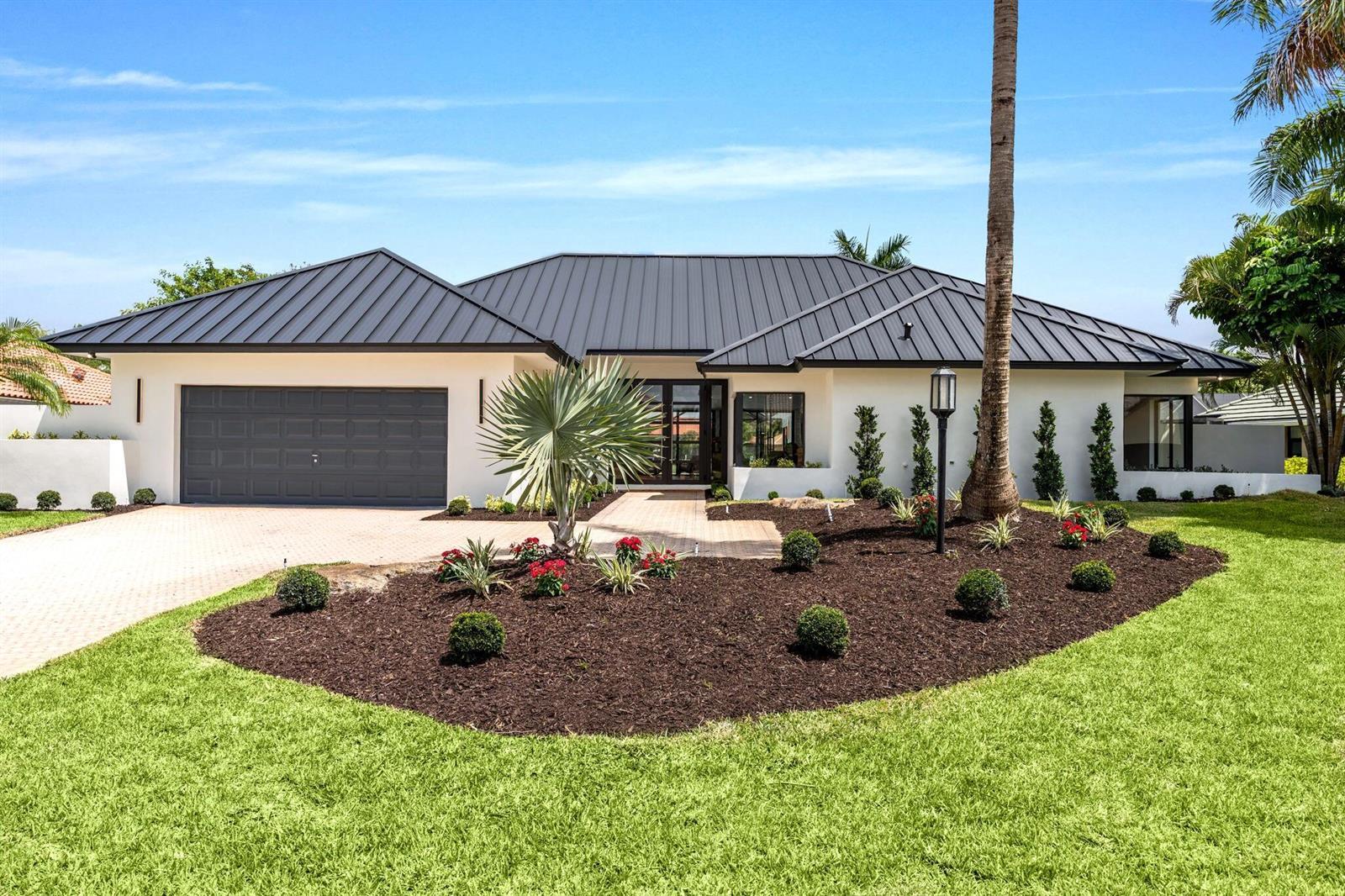 10803 Ashmont Drive, Boca Raton FL 33498 photo 3