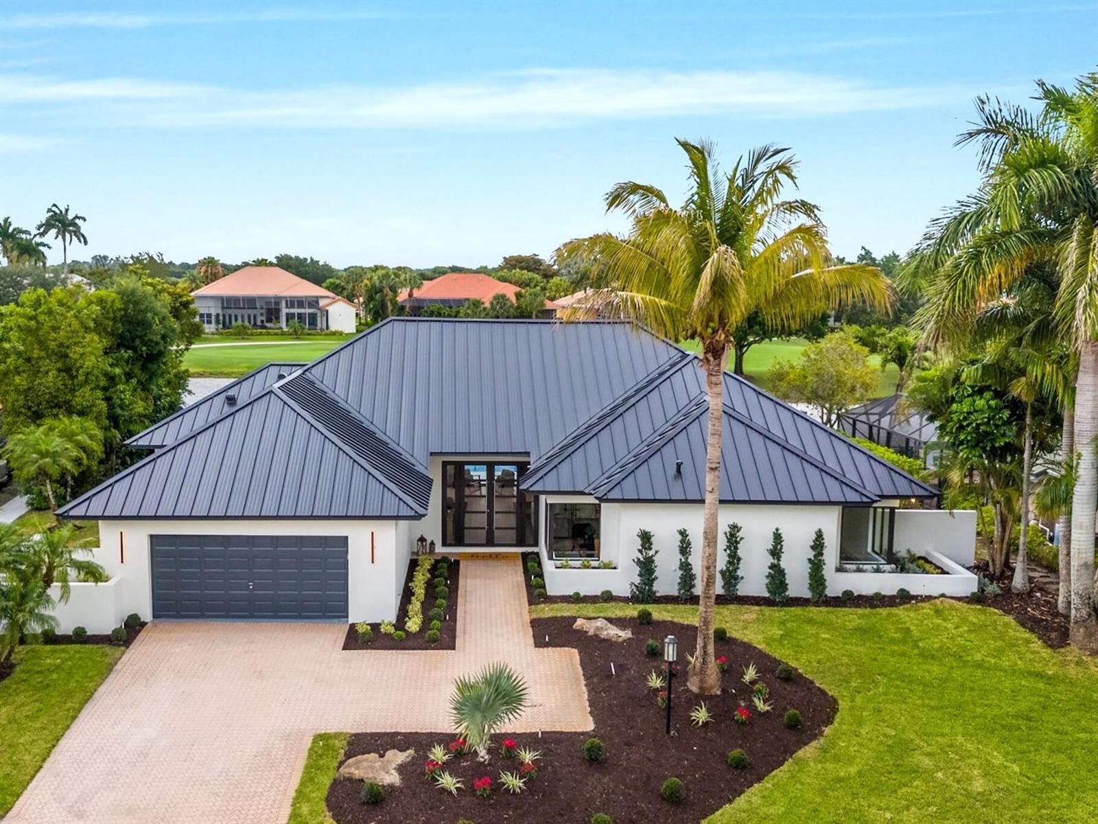 10803 Ashmont Drive, Boca Raton FL 33498