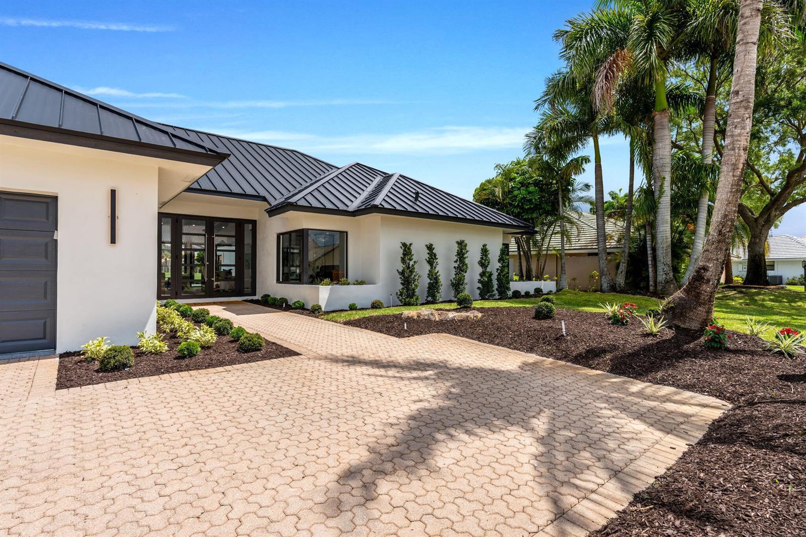 10803 Ashmont Drive, Boca Raton FL 33498 photo 5