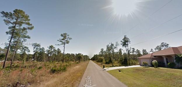918 Columbus Ave, Lehigh Acres FL 33972 photo 3