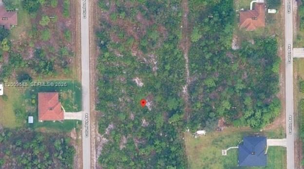 918 Columbus Ave, Lehigh Acres FL 33972