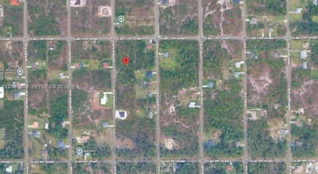 918 Columbus Ave, Lehigh Acres FL 33972 photo 5