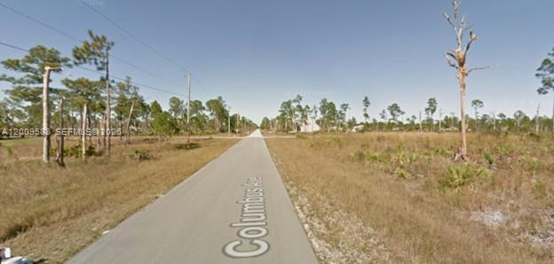 918 Columbus Ave, Lehigh Acres FL 33972 photo 4