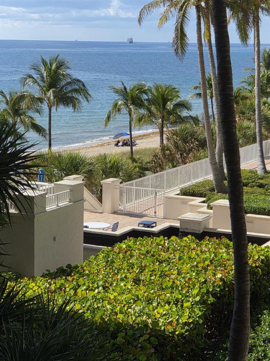 3200 N Ocean Boulevard # 506, Fort Lauderdale FL 33308 photo 3
