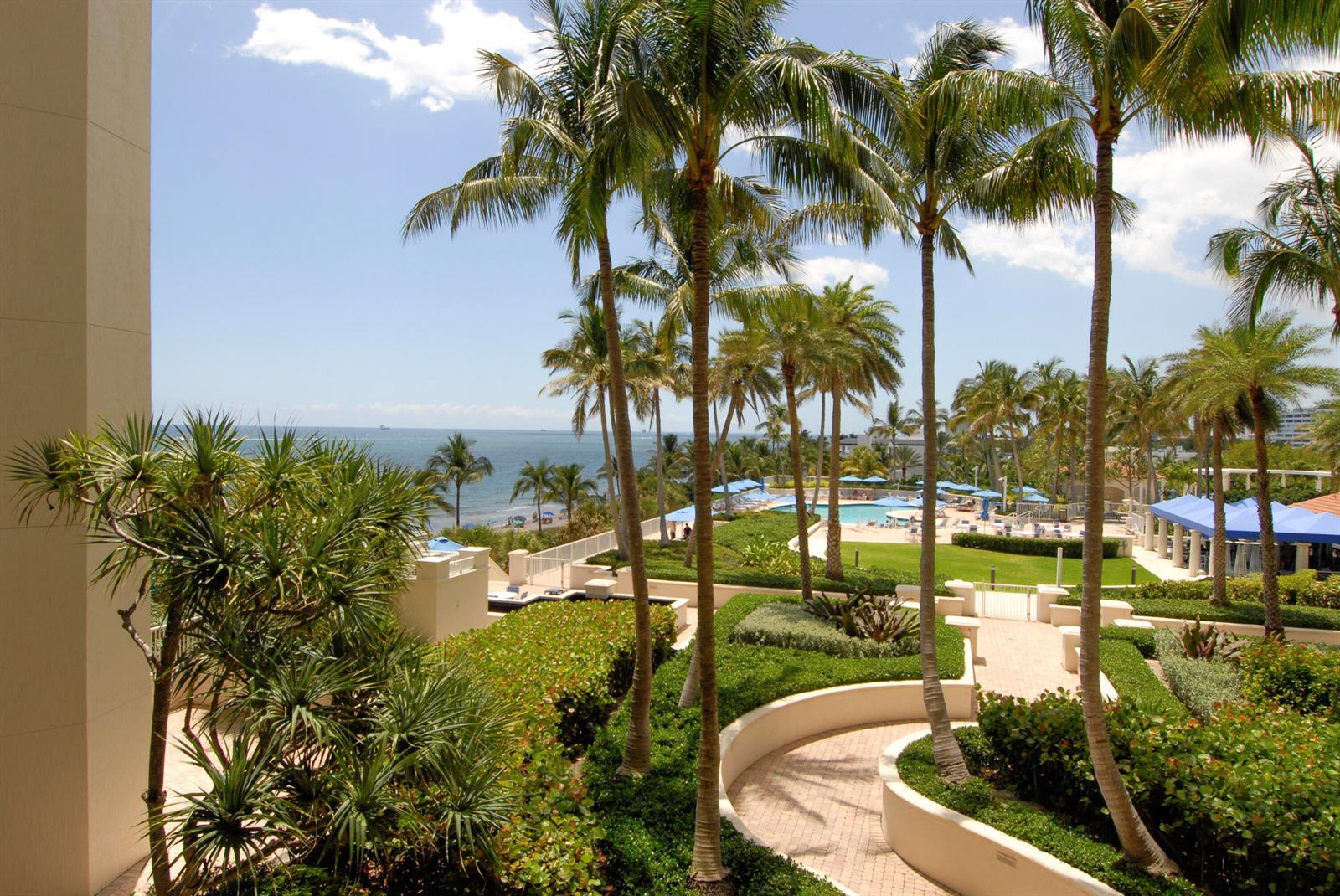 3200 N Ocean Boulevard # 506, Fort Lauderdale FL 33308 photo 4