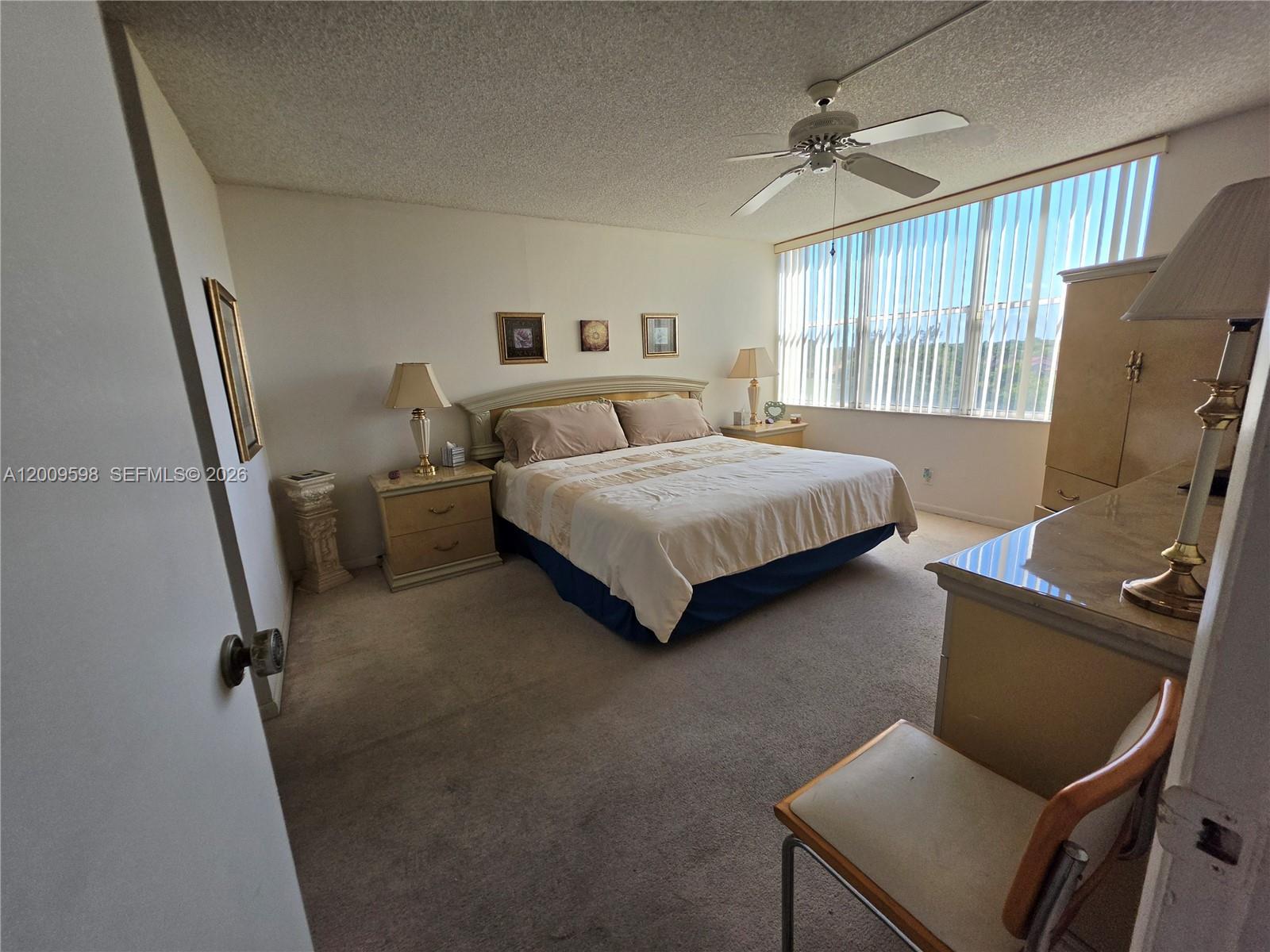 3771 Environ Blvd # 649, Lauderhill FL 33319 photo 4