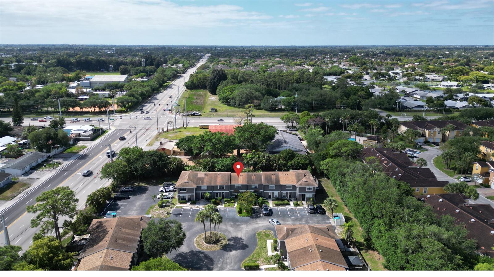 850 Hill Drive # D, West Palm Beach FL 33415 photo 3