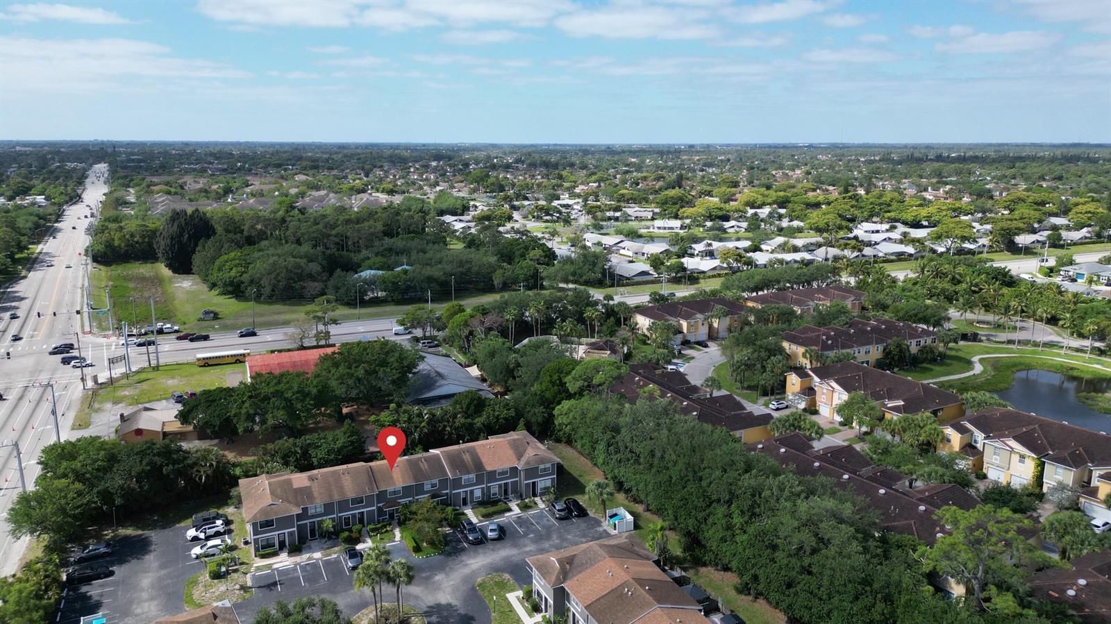850 Hill Drive # D, West Palm Beach FL 33415 photo 4