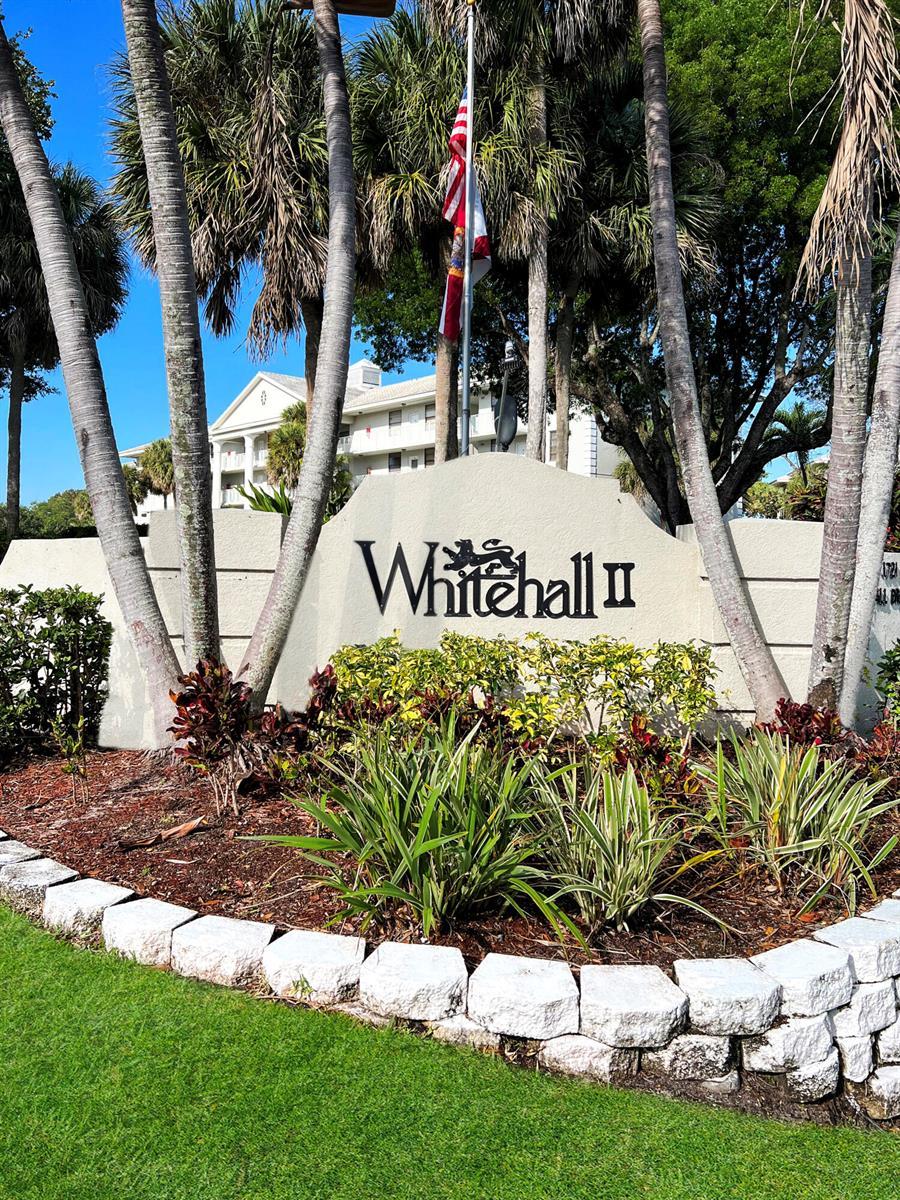 1709 Whitehall Drive # 203, Davie FL 33324