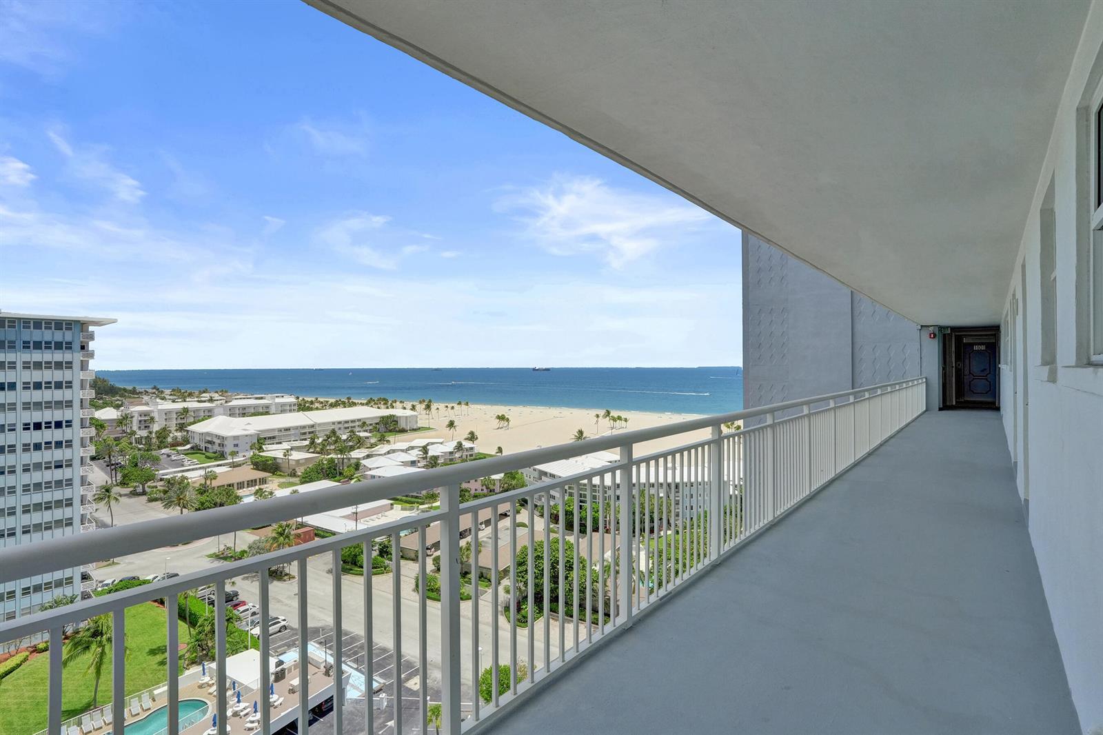 1920 S Ocean Drive # 1504, Fort Lauderdale FL 33316 photo 3