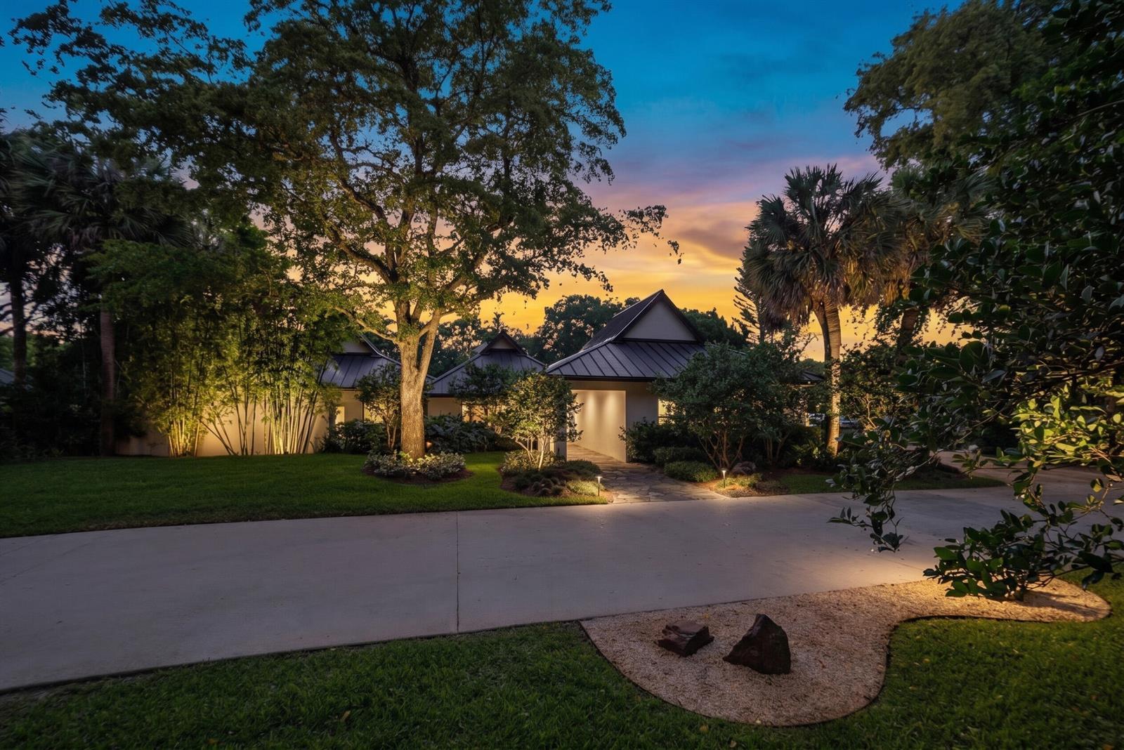 18660 Long Lake Drive, Boca Raton FL 33496
