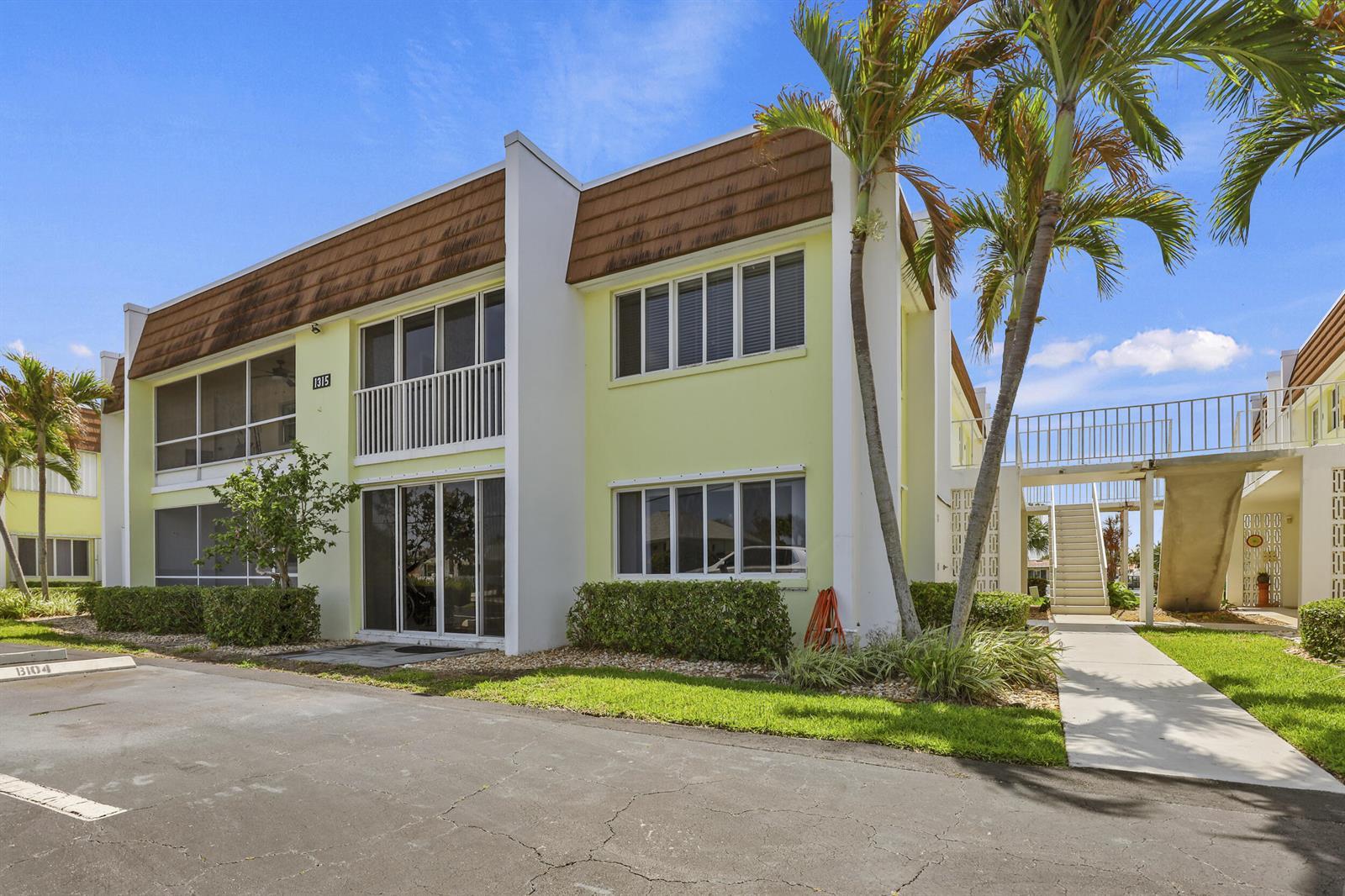 1315 Bayshore Drive # 102, Fort Pierce FL 34949 photo 3