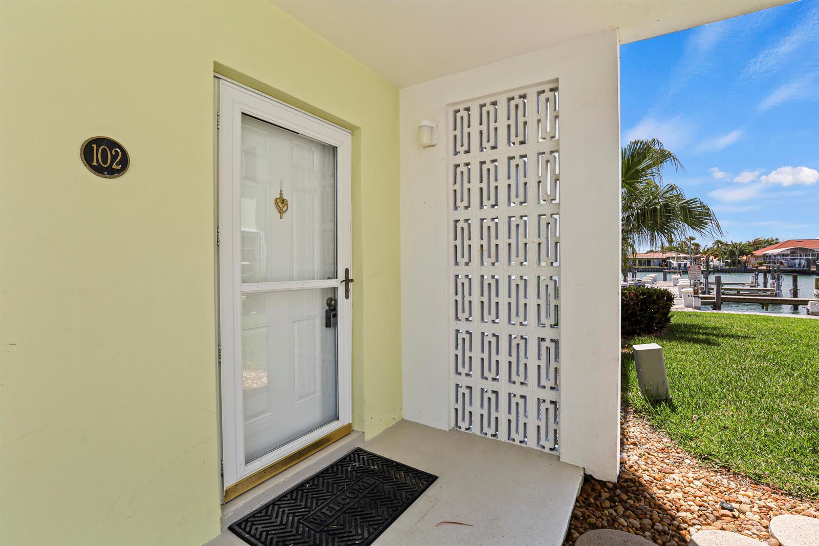 1315 Bayshore Drive # 102, Fort Pierce FL 34949 photo 5