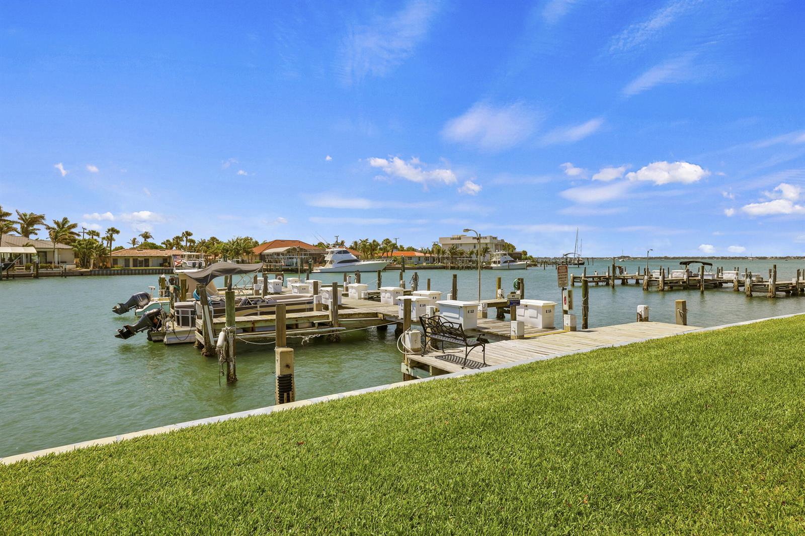 1315 Bayshore Drive # 102, Fort Pierce FL 34949 photo 4