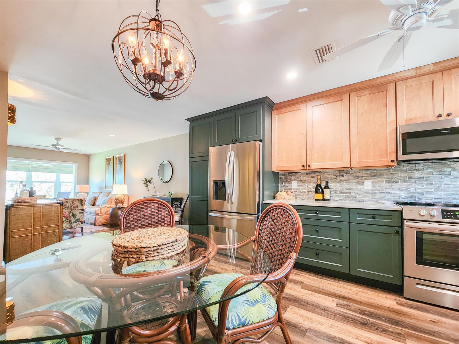 2800 Indian River Boulevard # 8, Vero Beach FL 32960 photo 4