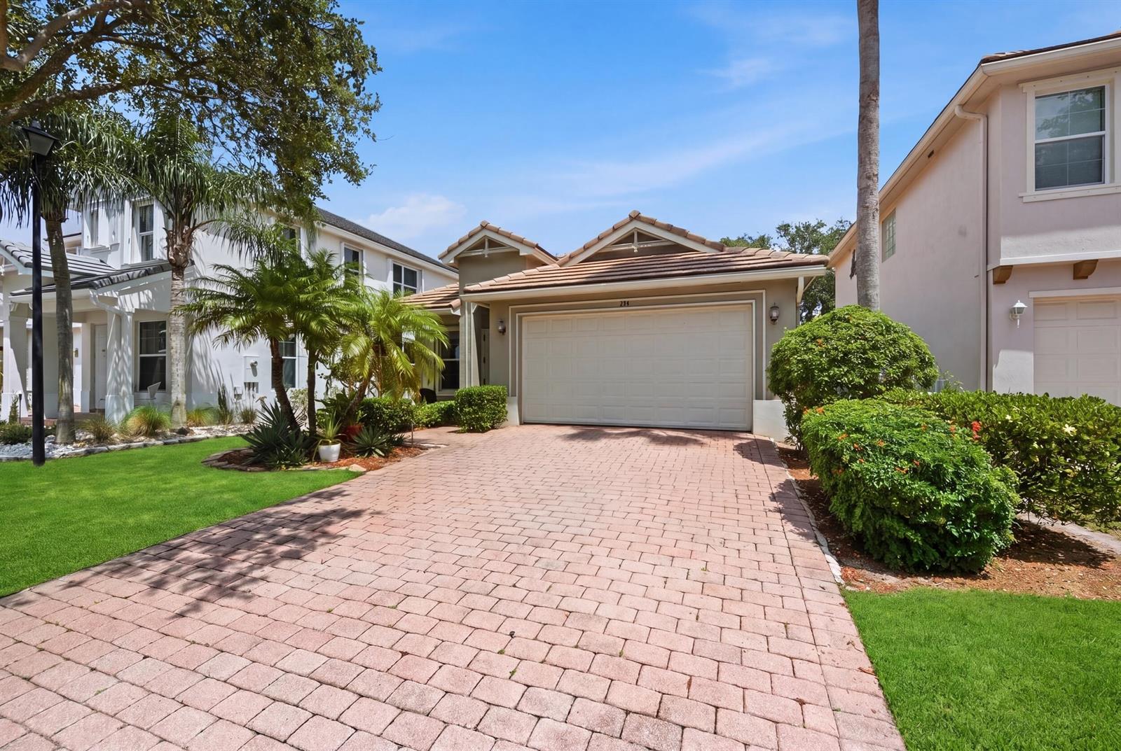 283 Mulberry Grove Road, West Palm Beach FL 33411