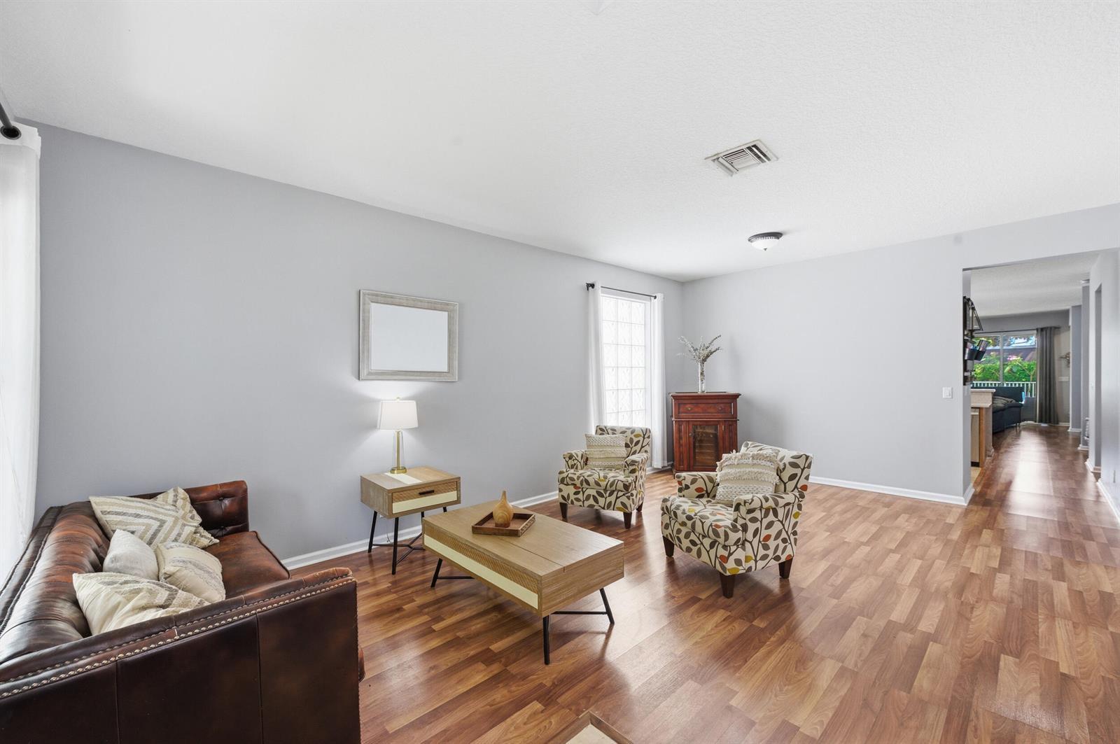 283 Mulberry Grove Road, West Palm Beach FL 33411 photo 5