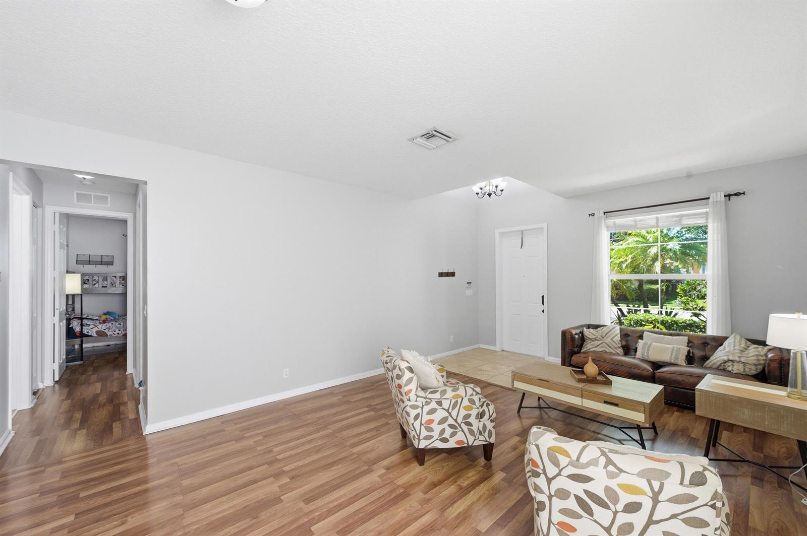 283 Mulberry Grove Road, West Palm Beach FL 33411 photo 4