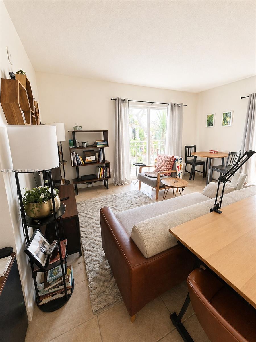 630 85th St # 101, Miami Beach FL 33141 photo 3