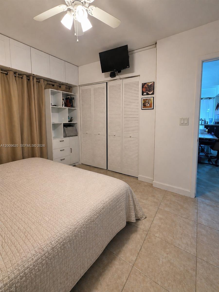 630 85th St # 101, Miami Beach FL 33141 photo 5