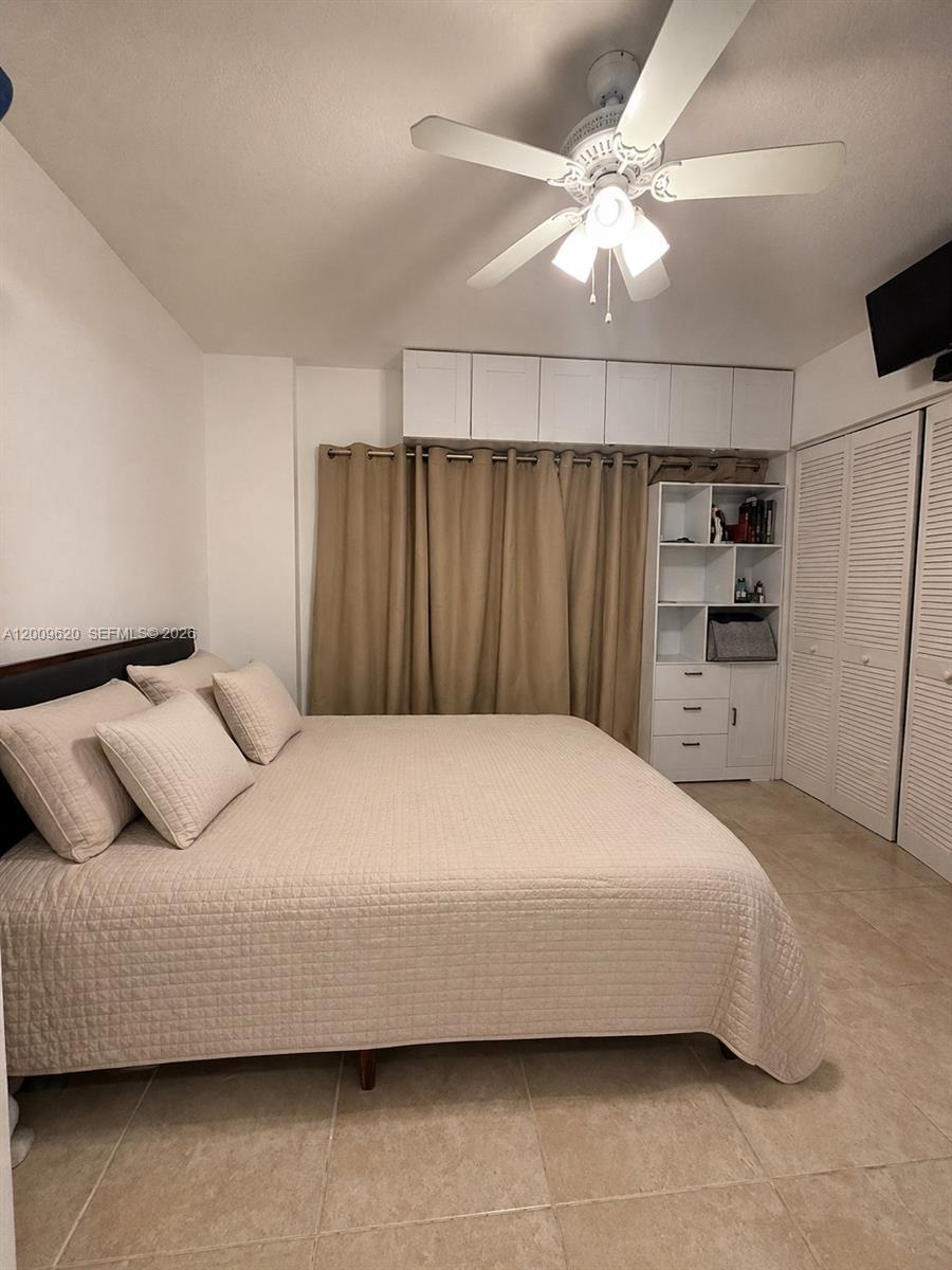 630 85th St # 101, Miami Beach FL 33141 photo 4
