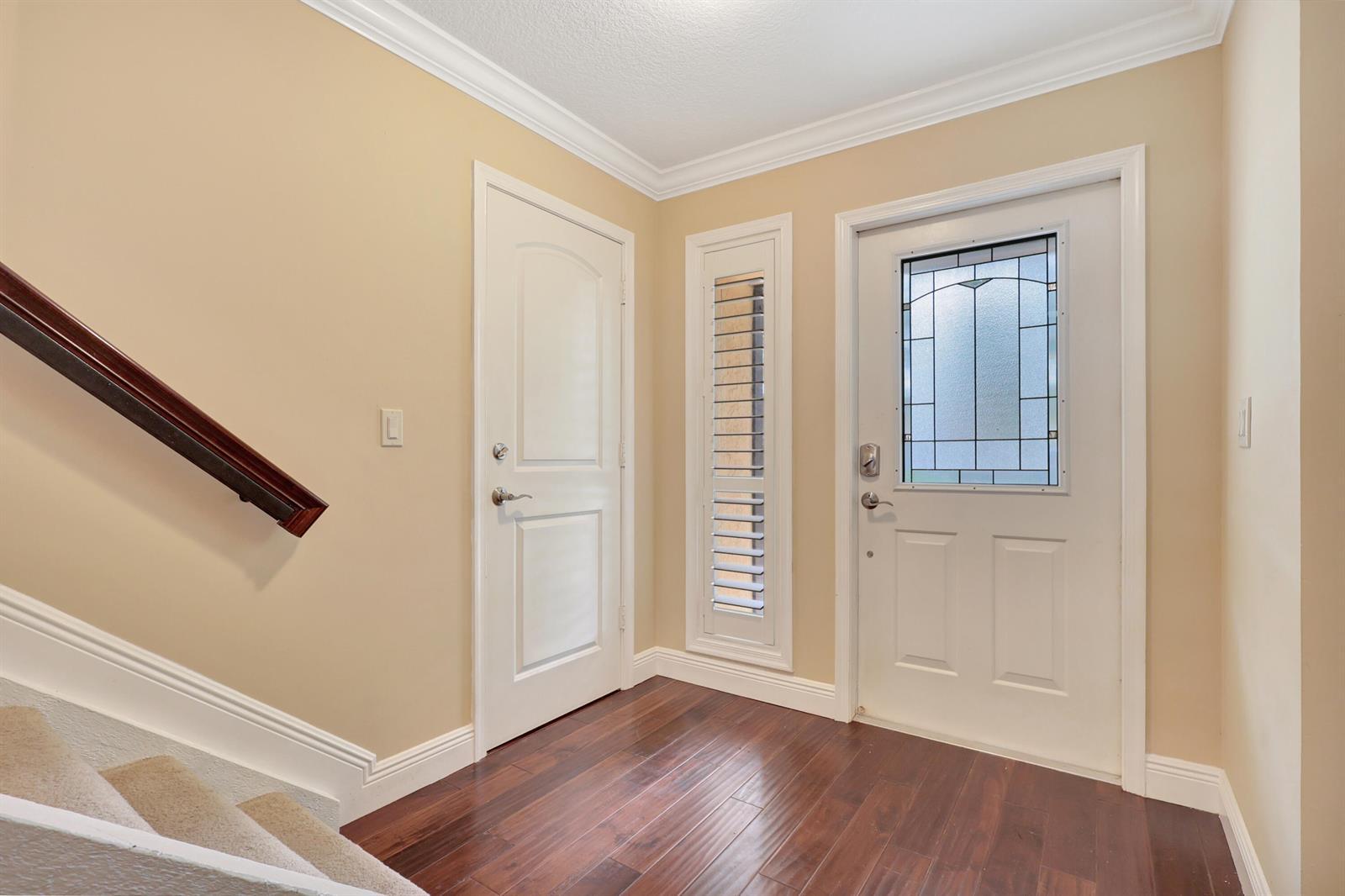 1003 Raintree Lane, Palm Beach Gardens FL 33410 photo 4