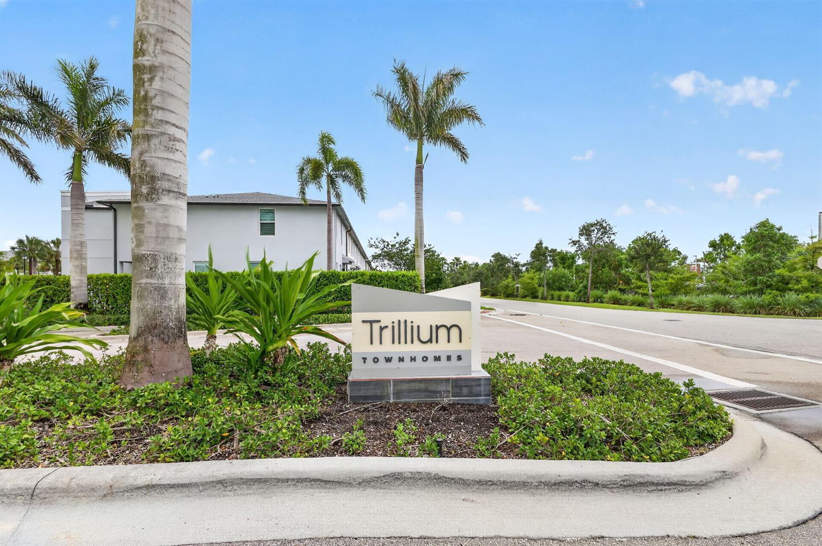 2410 SE Tarvest Way, Stuart FL 34997