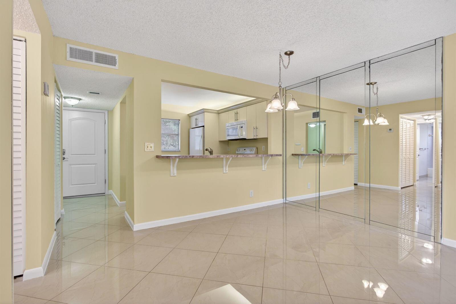 3060 Holiday Springs Boulevard # 201, Margate FL 33063 photo 4