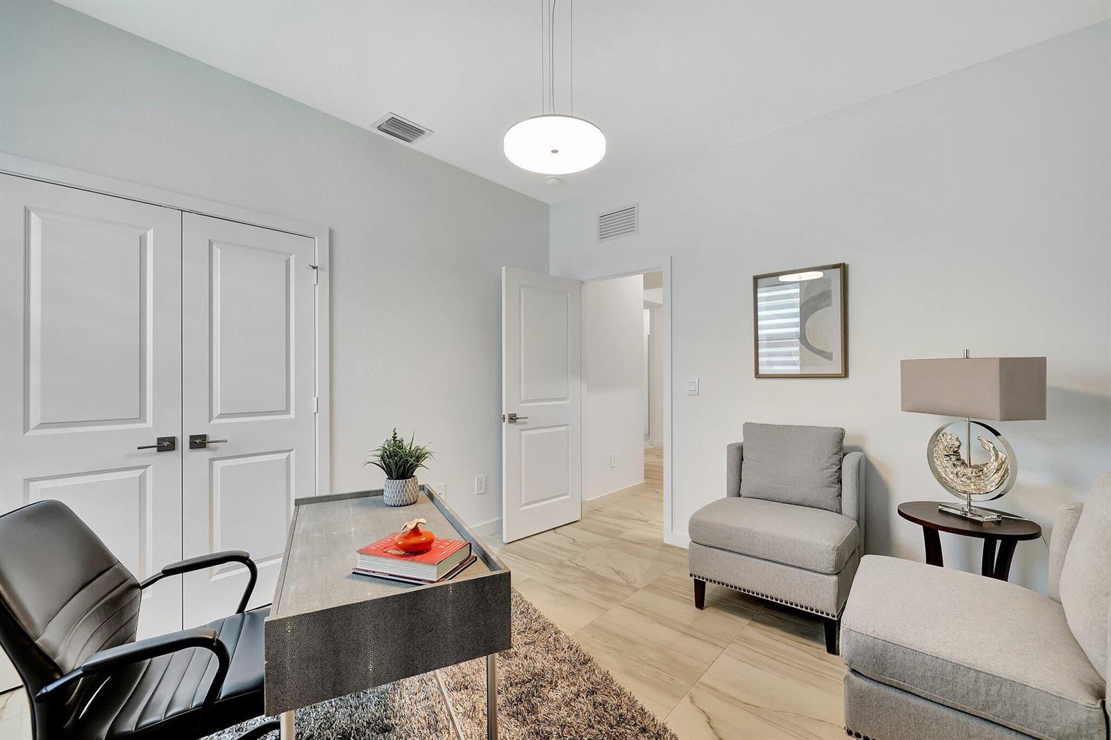 5795 SE Sky Blue Circle, Stuart FL 34997 photo 5