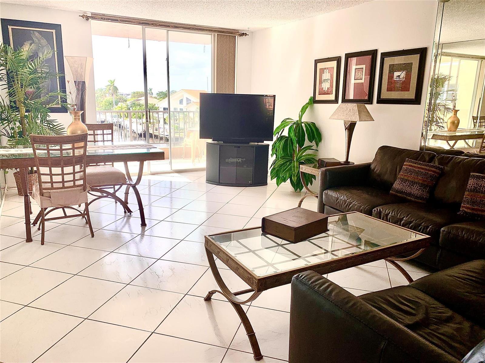 1421 S Ocean Boulevard # 315, Pompano Beach FL 33062 photo 5