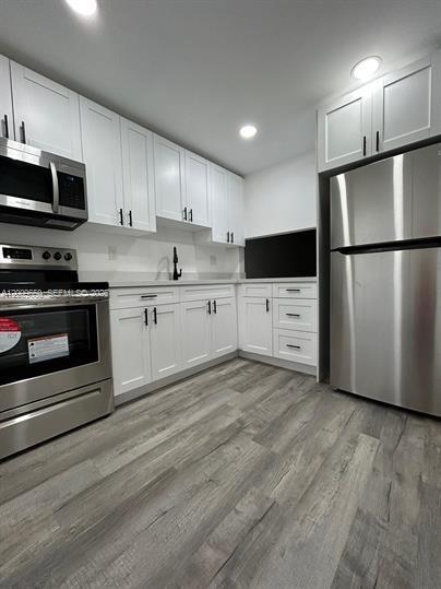 8875 Fontainebleau Blvd # 201, Miami FL 33172 photo 2
