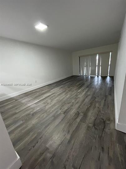 8875 Fontainebleau Blvd # 201, Miami FL 33172 photo 3