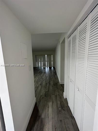 8875 Fontainebleau Blvd # 201, Miami FL 33172 photo 5