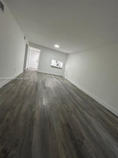 8875 Fontainebleau Blvd # 201, Miami FL 33172 photo 4